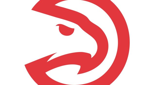 Atlanta Hawks Wallpaper HD For Desktop.