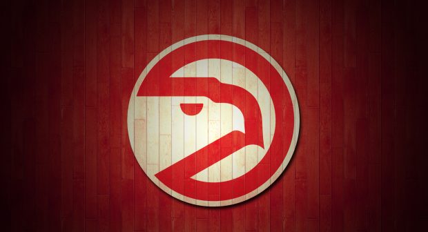 Atlanta Hawks Wallpaper HD Free Download.