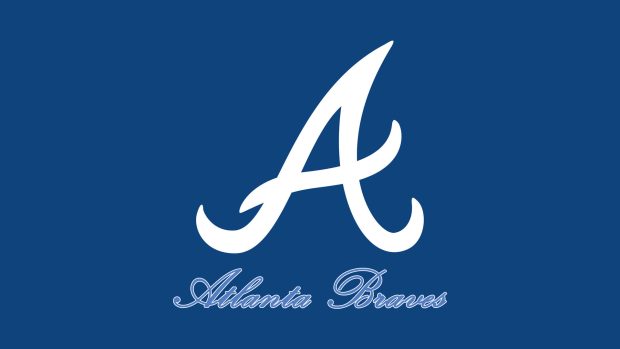 Atlanta braves 1920x1080 wallpapers.