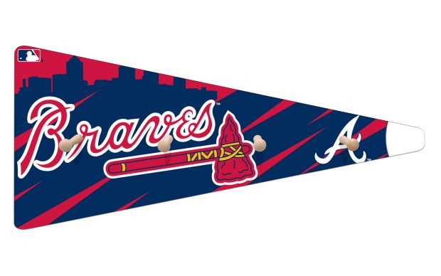 Atlanta braves baseball mlb sports 2880x1800 photos.