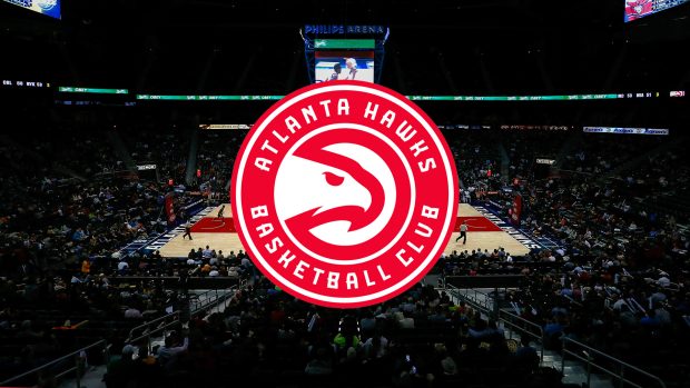 Atlanta hawks logo pictures download.