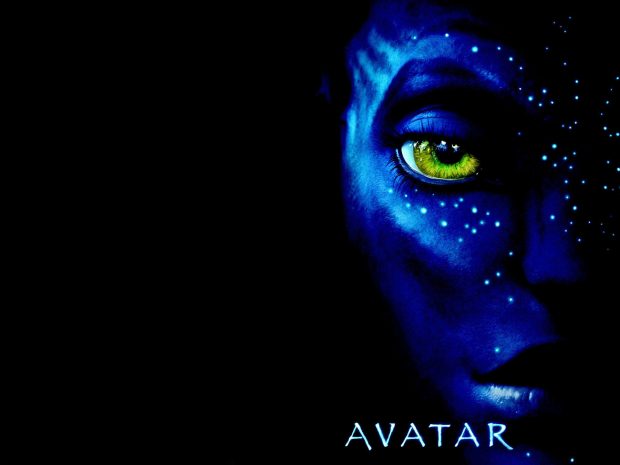 Avatar Image Download Free.