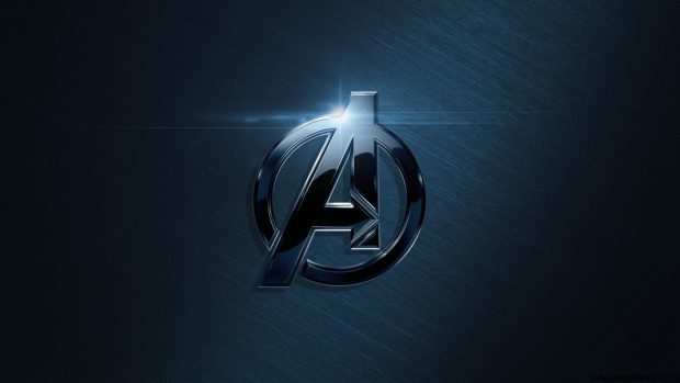 Avengers A Backgrounds Download.