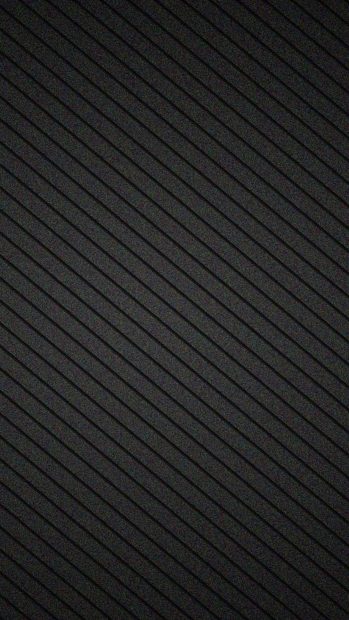 Backgrounds 1440 x 2560 Download.