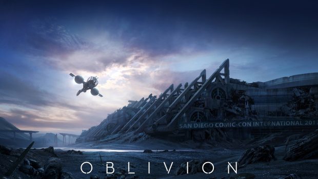 Backgrounds oblivion movie 1080p new.