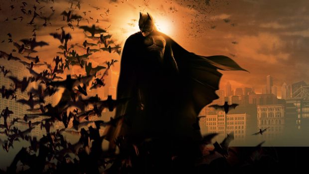 Batman the dark knight rises wallpaper hd 1080p.