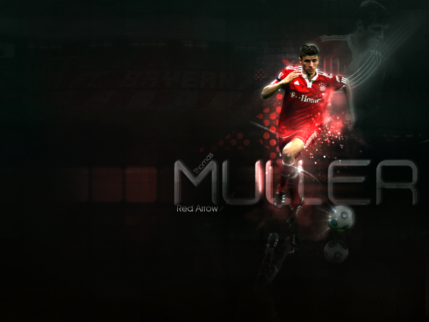 Bayern Munich Backgrounds.