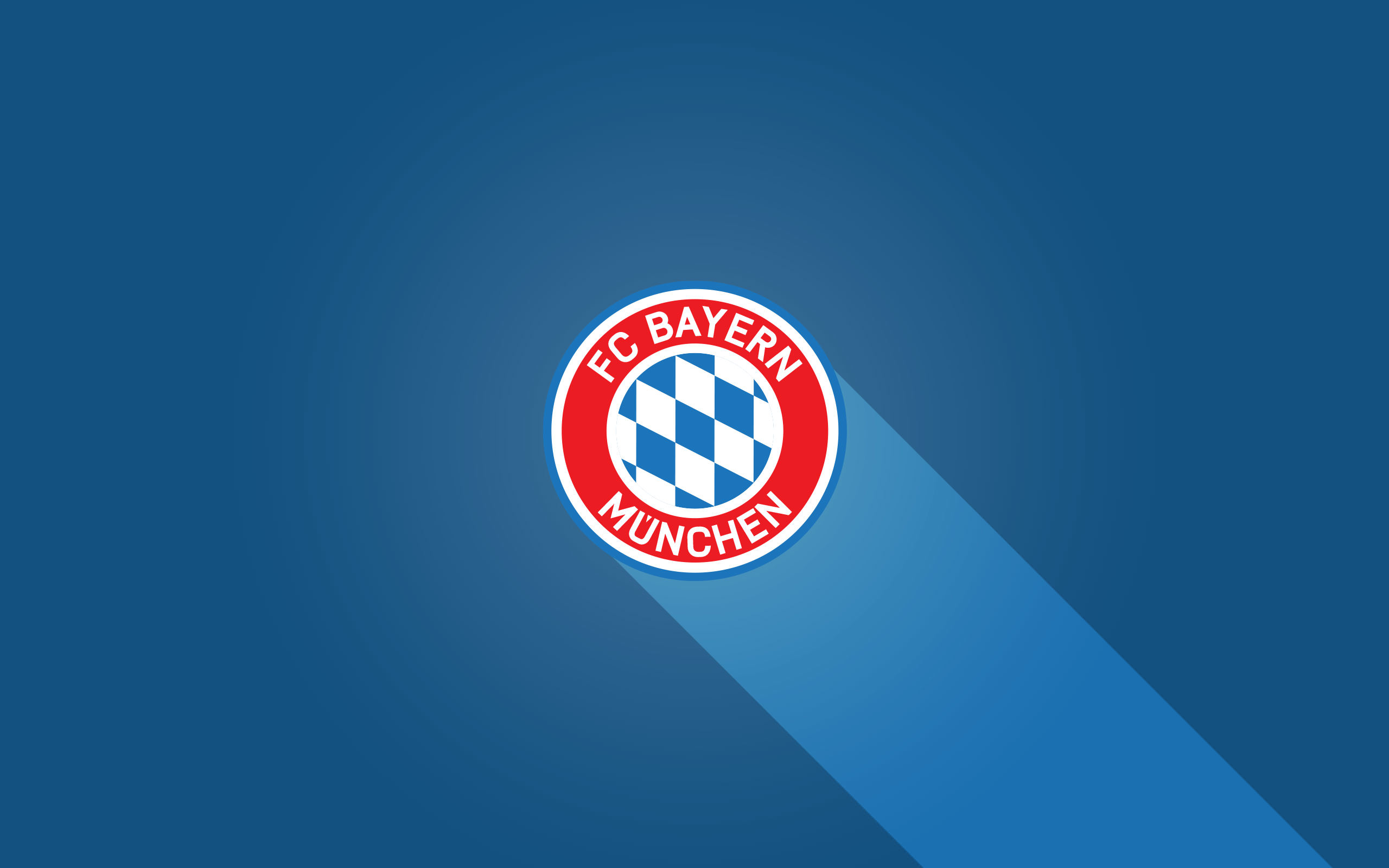 Download Free Bayern Munich Wallpapers Pixelstalk Net