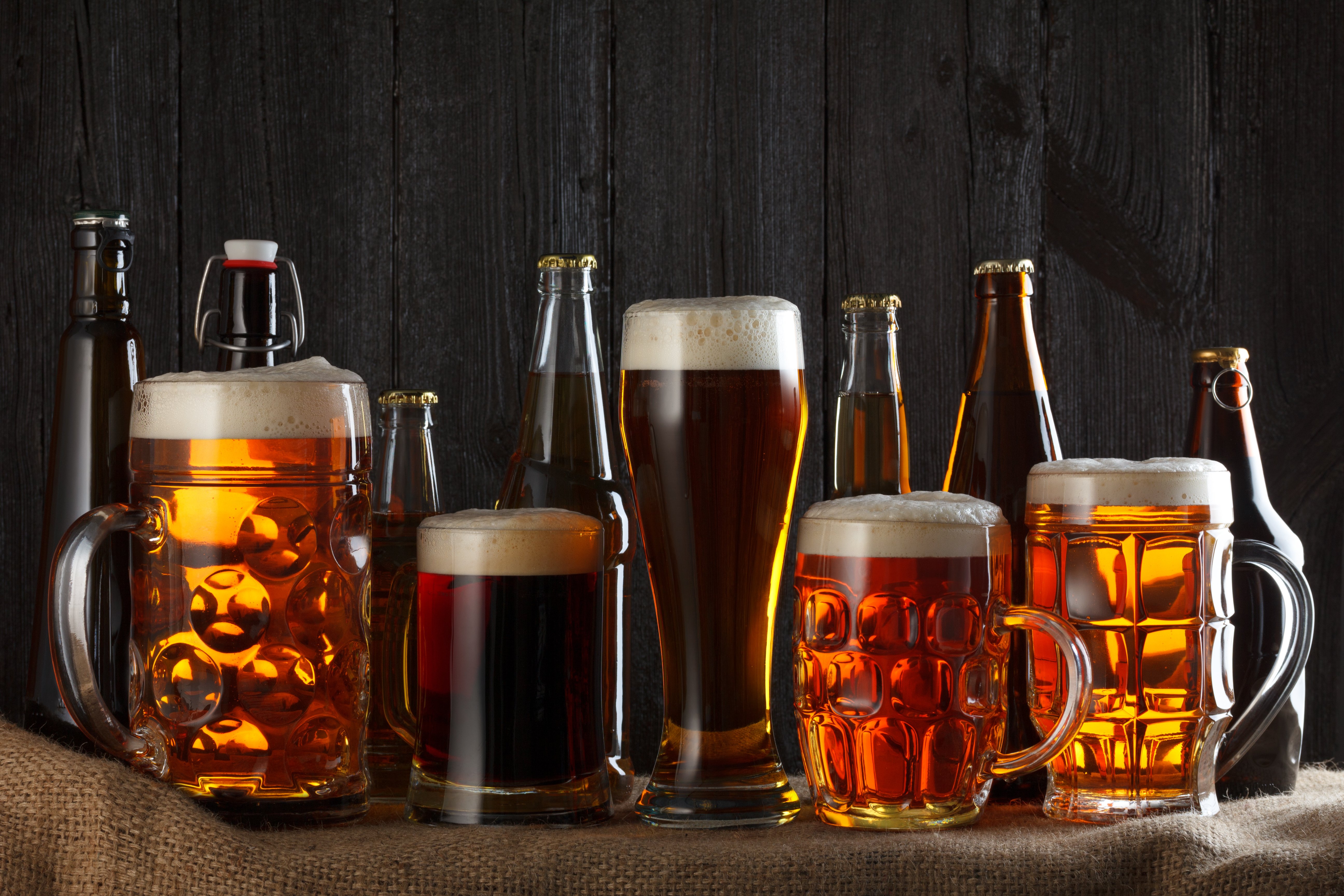 Beer Hd Wallpapers Pixelstalk Net