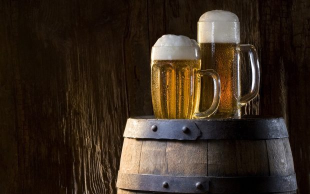 Beer Images.