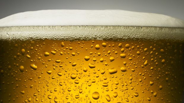 Beer Wallpapers HD.