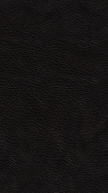 Best 1440 x 2560 Backgrounds.