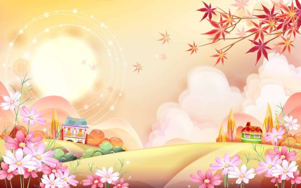 Best Backgrounds Artistic Download.