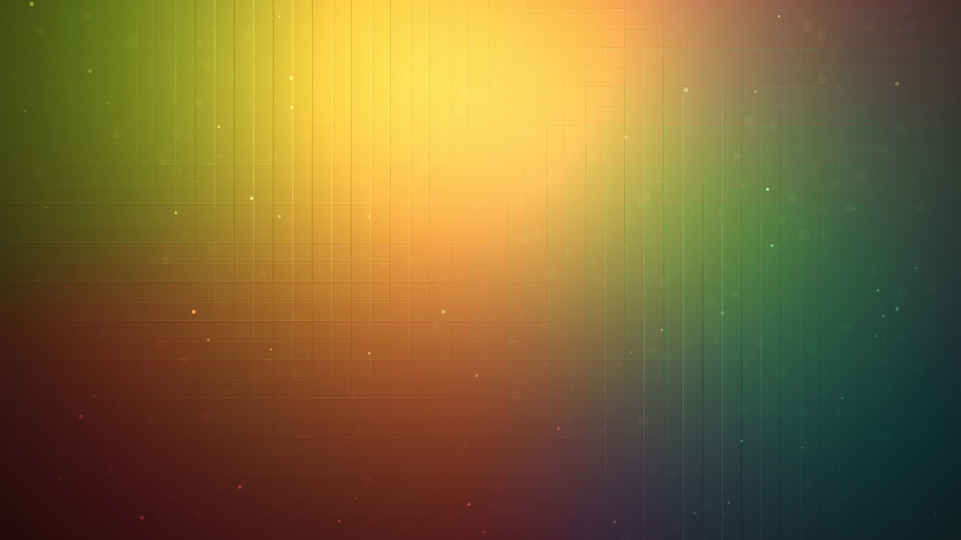 Plain Background Free Download 