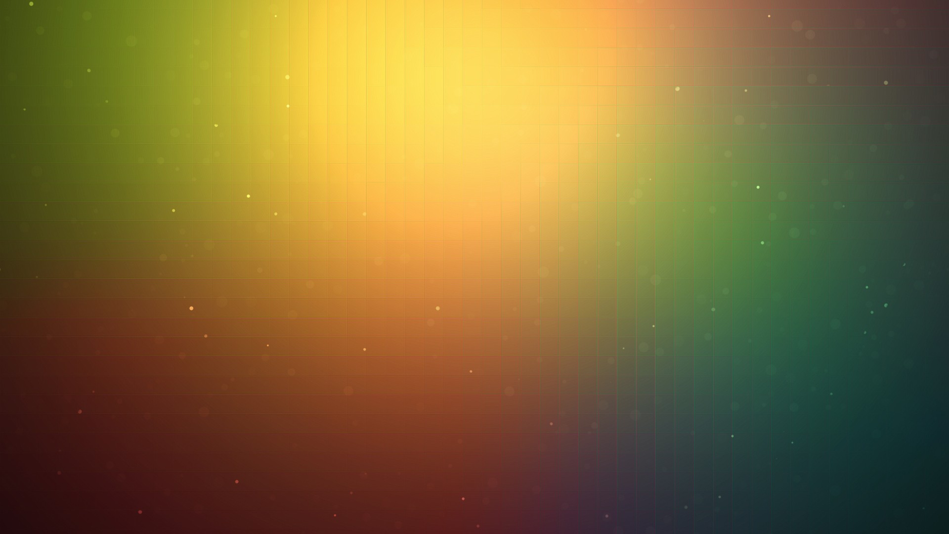 plain colour hd wallpapers