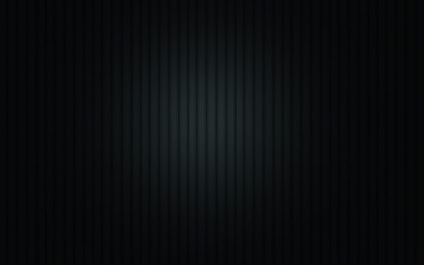 Black Wallpaper Plain Download : You can also upload and share your ...