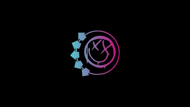 Blink 182 Desktop Wallpapers.