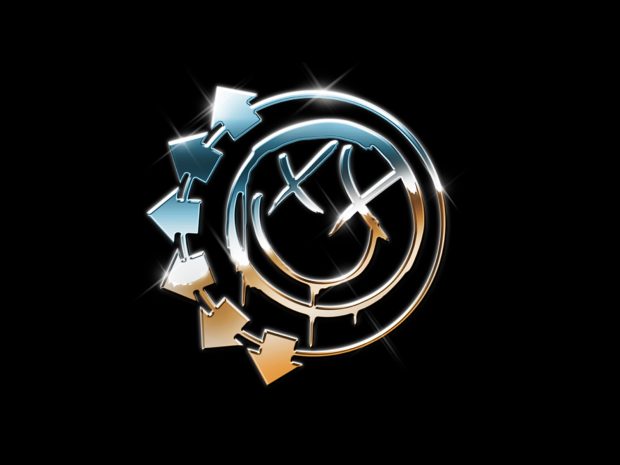 Blink 182 HD Backgrounds.