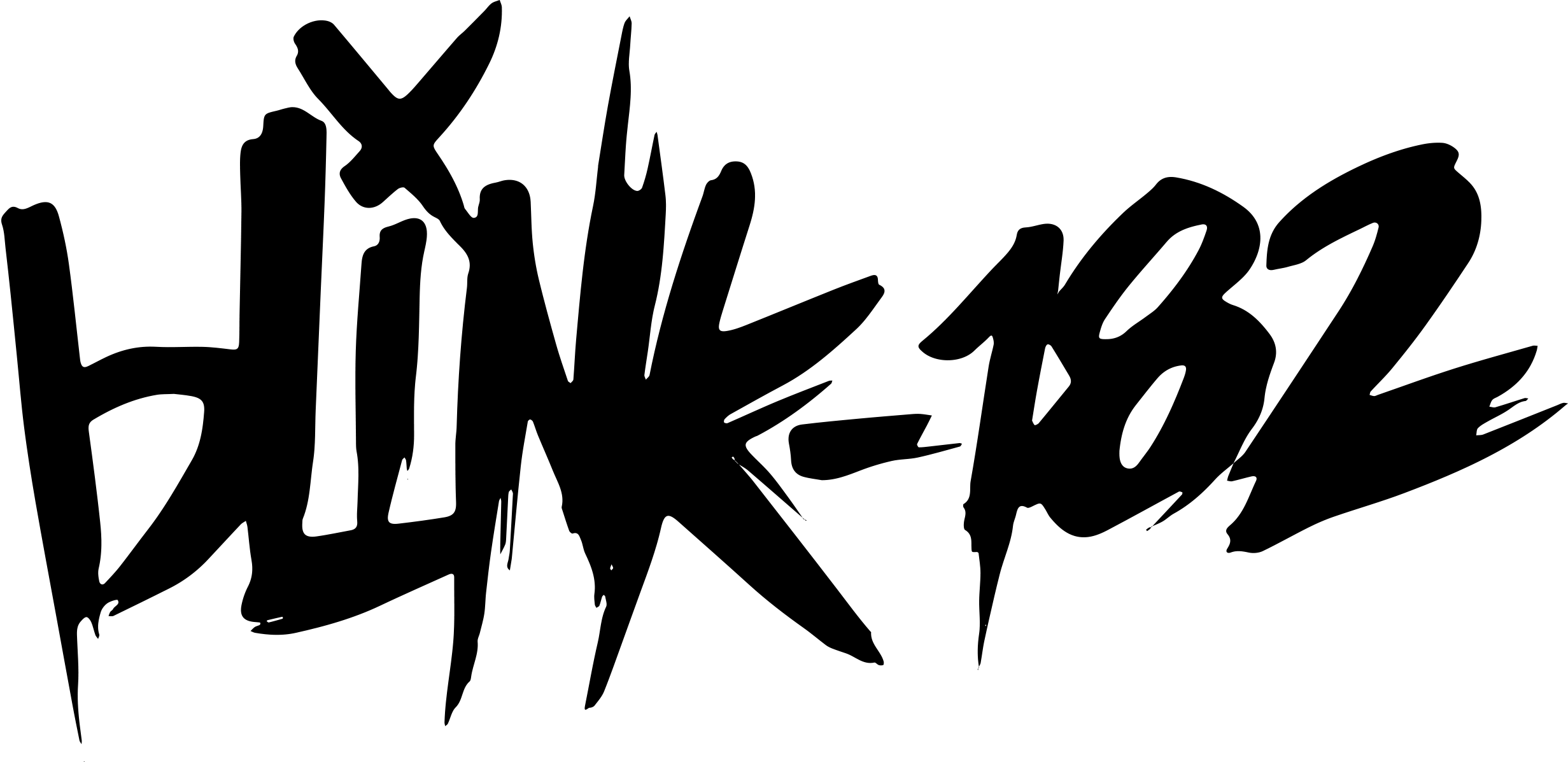 Free download Blink 182 wallpaper Blink 182 wallpaper Blink 182 Blink 182  591x966 for your Desktop Mobile  Tablet  Explore 48 Blink 182 iPhone  Hd Wallpapers  Blink 182 Wallpapers Blink 182 Backgrounds Blink 182  Background