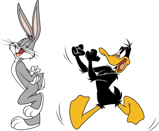 Bugs Bunny Image HD.