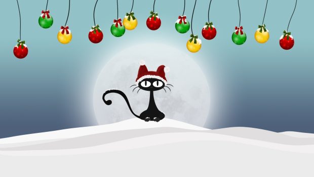 Cartoon Cat Desktop Backgrounds.