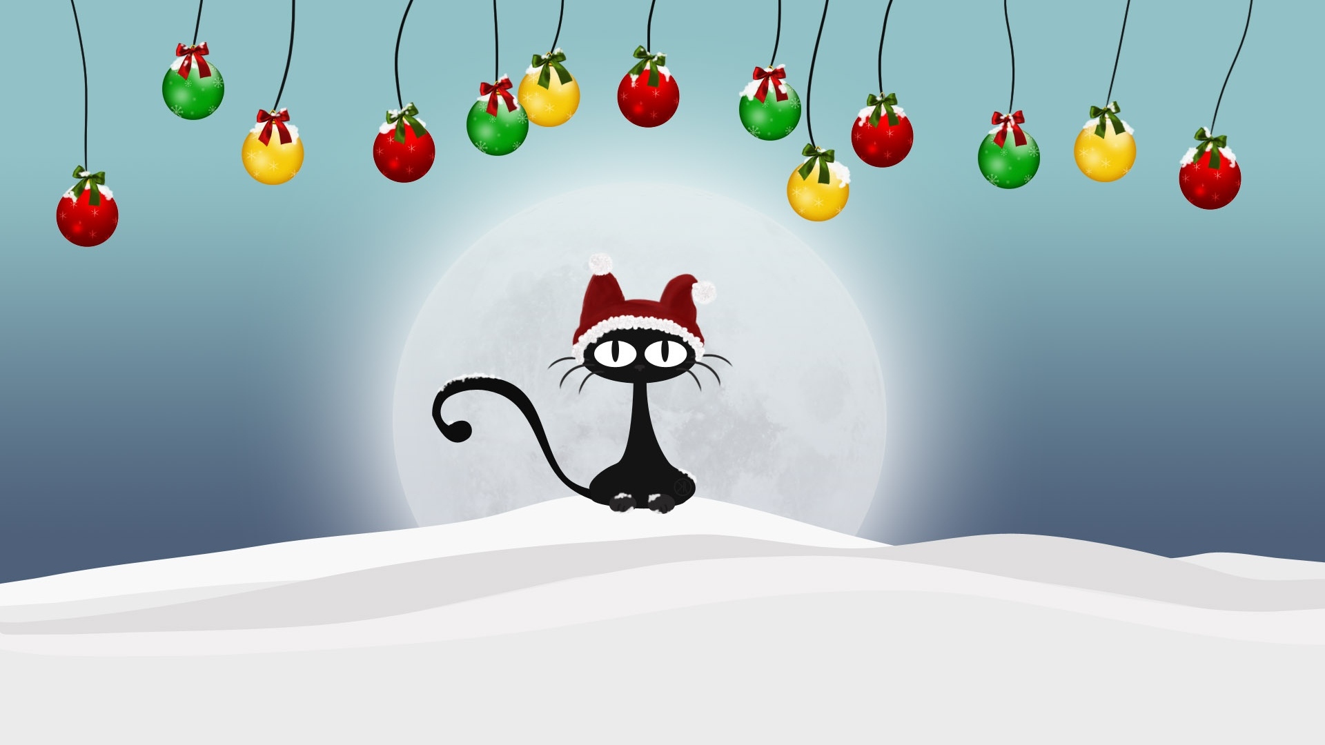  HD  Cartoon  Cat  Backgrounds  PixelsTalk Net