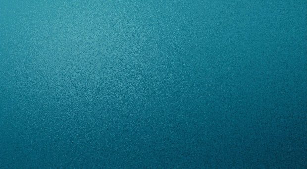 Chainimage aqua blue textured speckled desktop background.