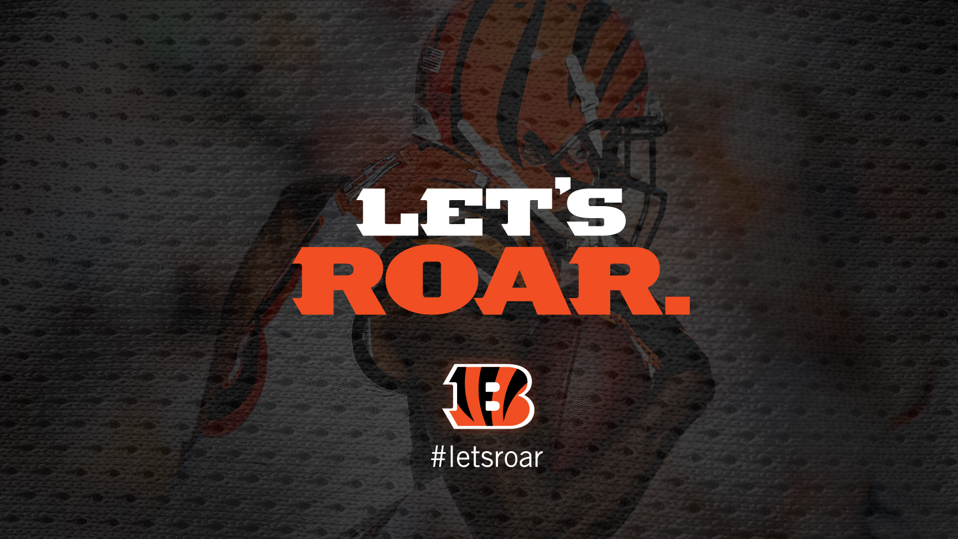 42 Cincinnati Bengals Wallpaper for iPhone  WallpaperSafari