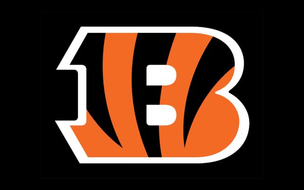 Cincinnati Bengals HD Image.