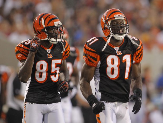 Cincinnati Bengals Picture HD.