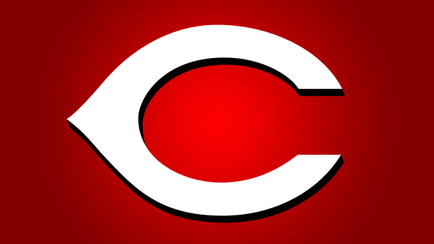 Cincinnati Reds HD Wallpapers | PixelsTalk.Net