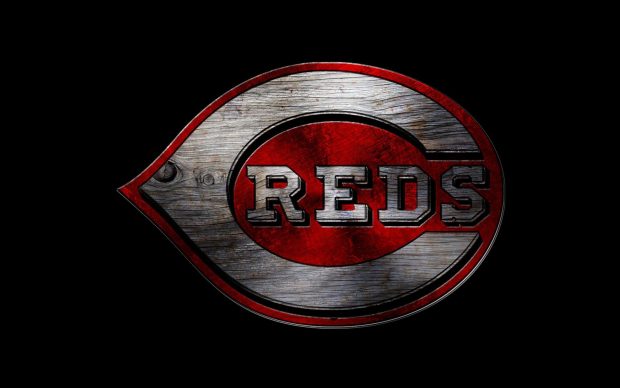 Cincinnati Reds Wallpapers.