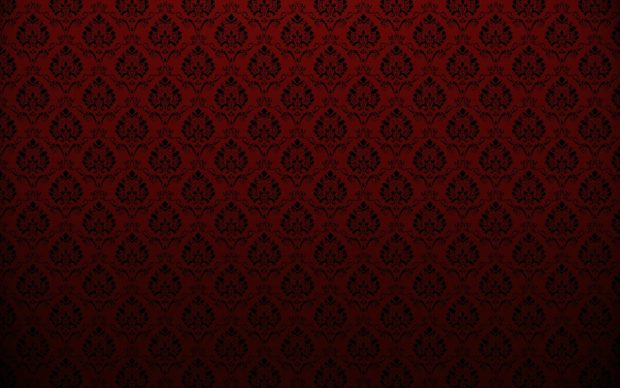 Classy HD Wallpaper.