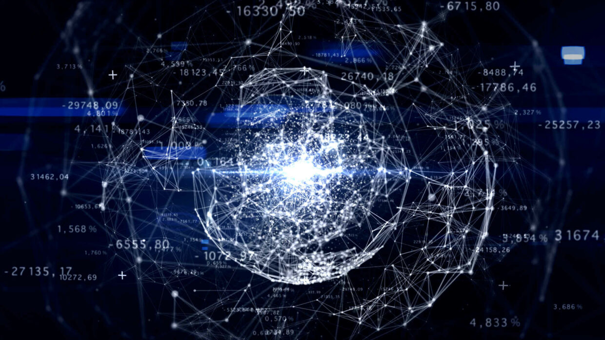 Computer Science Wallpapers - PixelsTalk