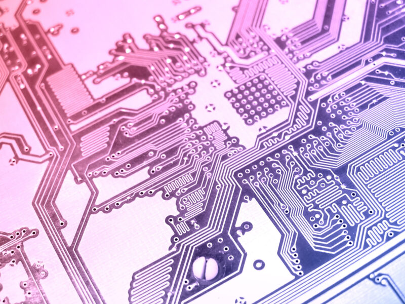 HD Computer Science Backgrounds - PixelsTalk