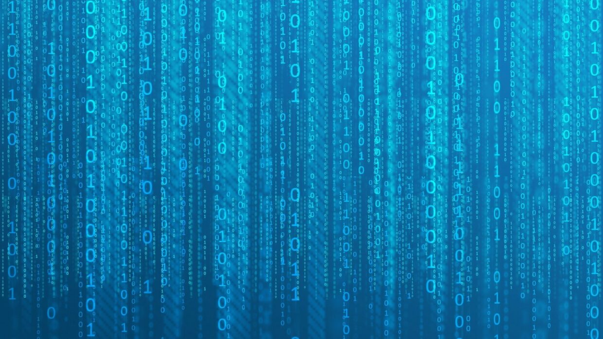 Computer Science Wallpapers - PixelsTalk