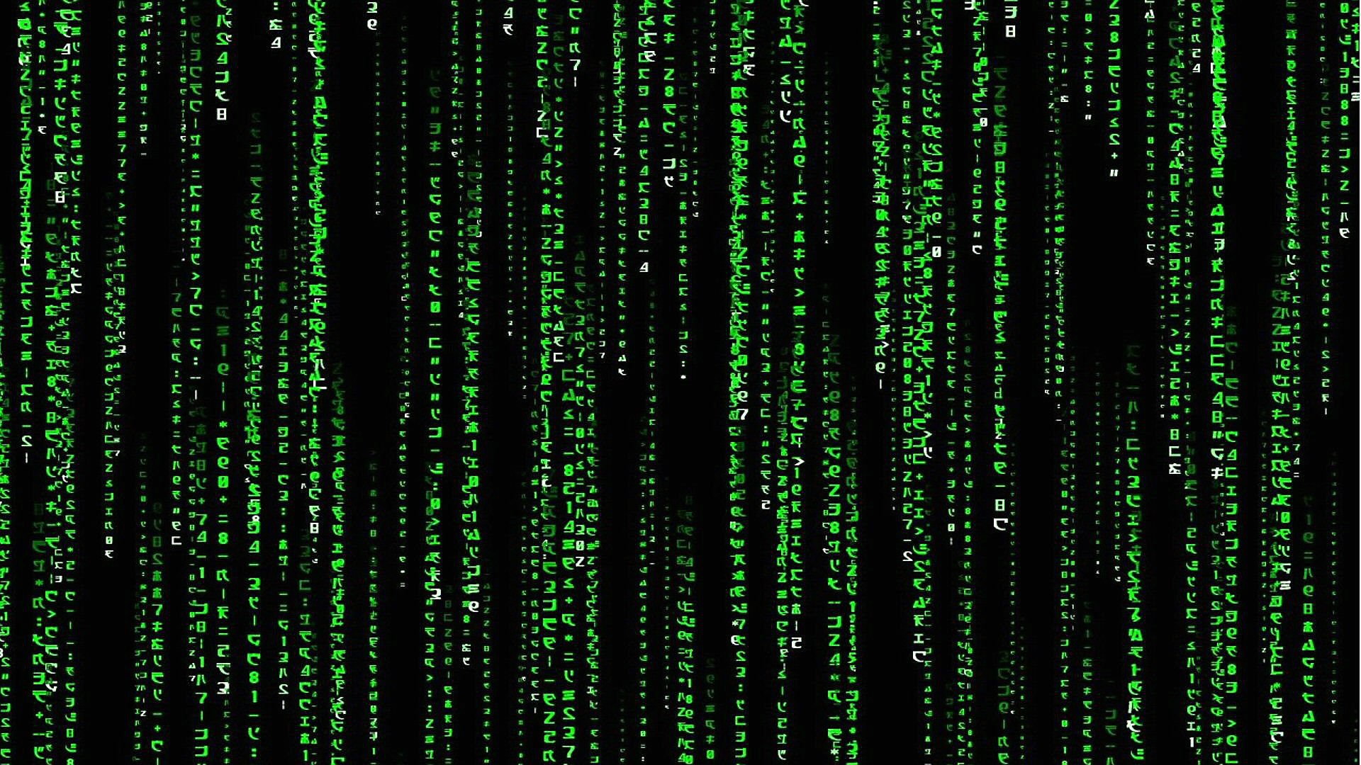 HD Computer Science Backgrounds | PixelsTalk.Net