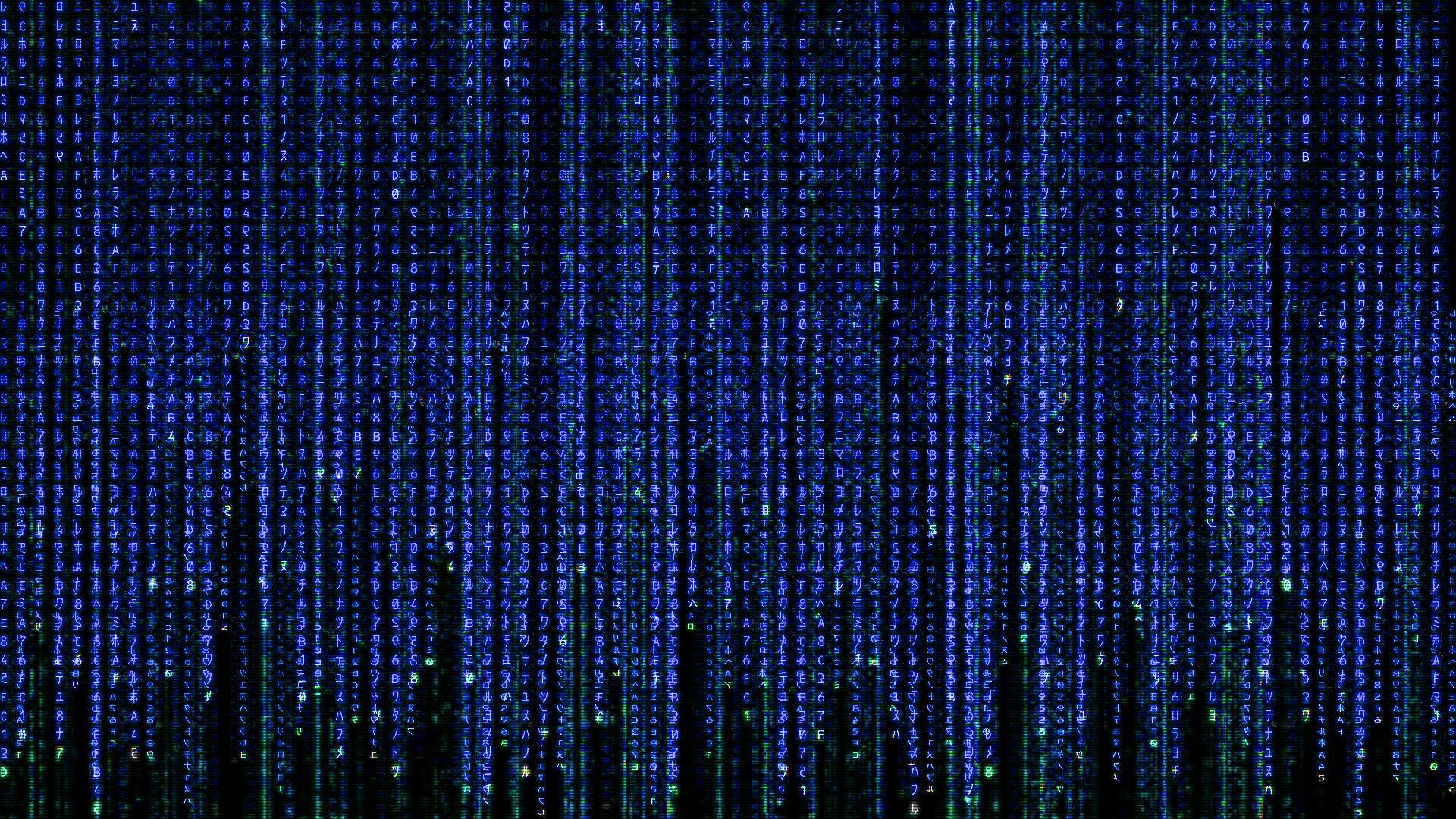 Download Free Computer Science Wallpapers | PixelsTalk.Net