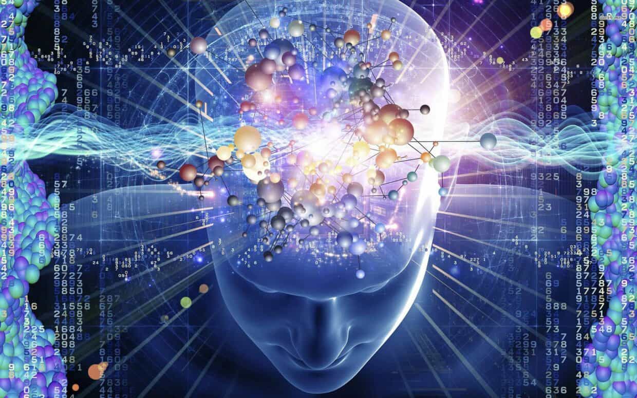 Computer Science Wallpapers - PixelsTalk