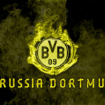 Cool Soccer Pictures.