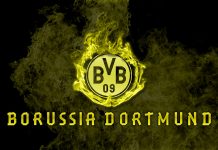 Cool Soccer Pictures.
