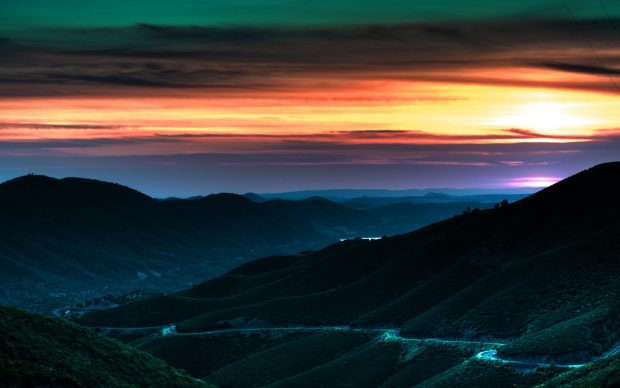 Crazy Background Free Download.