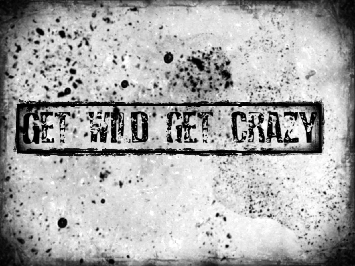 Crazy Backgrounds HD - PixelsTalk