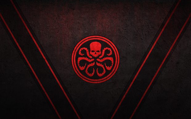 Cthulhu Picture Free Download.