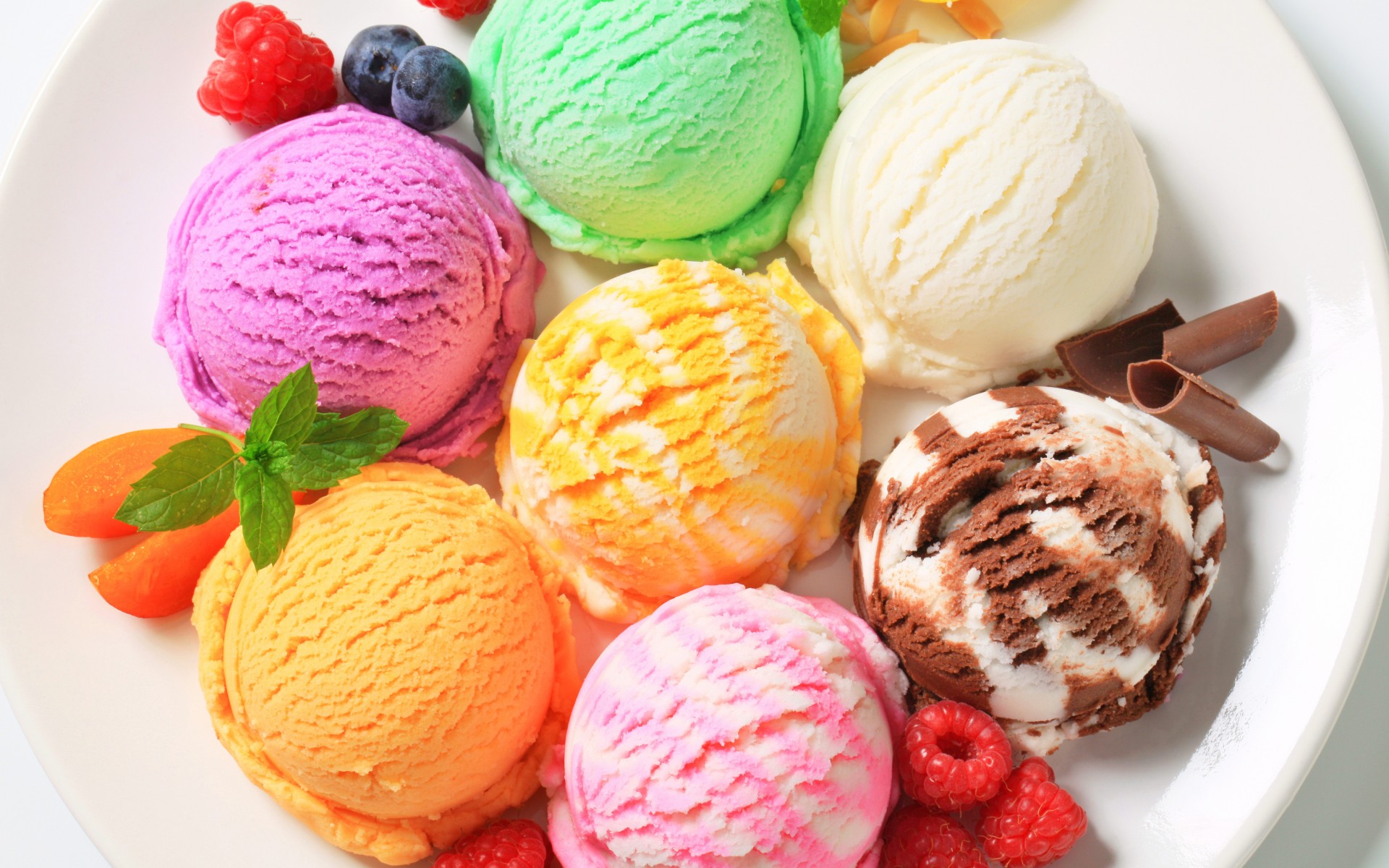 74 Ice Cream Wallpaper  WallpaperSafari