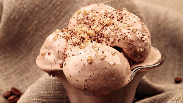 Cute Ice Cream Picture Download Free.
