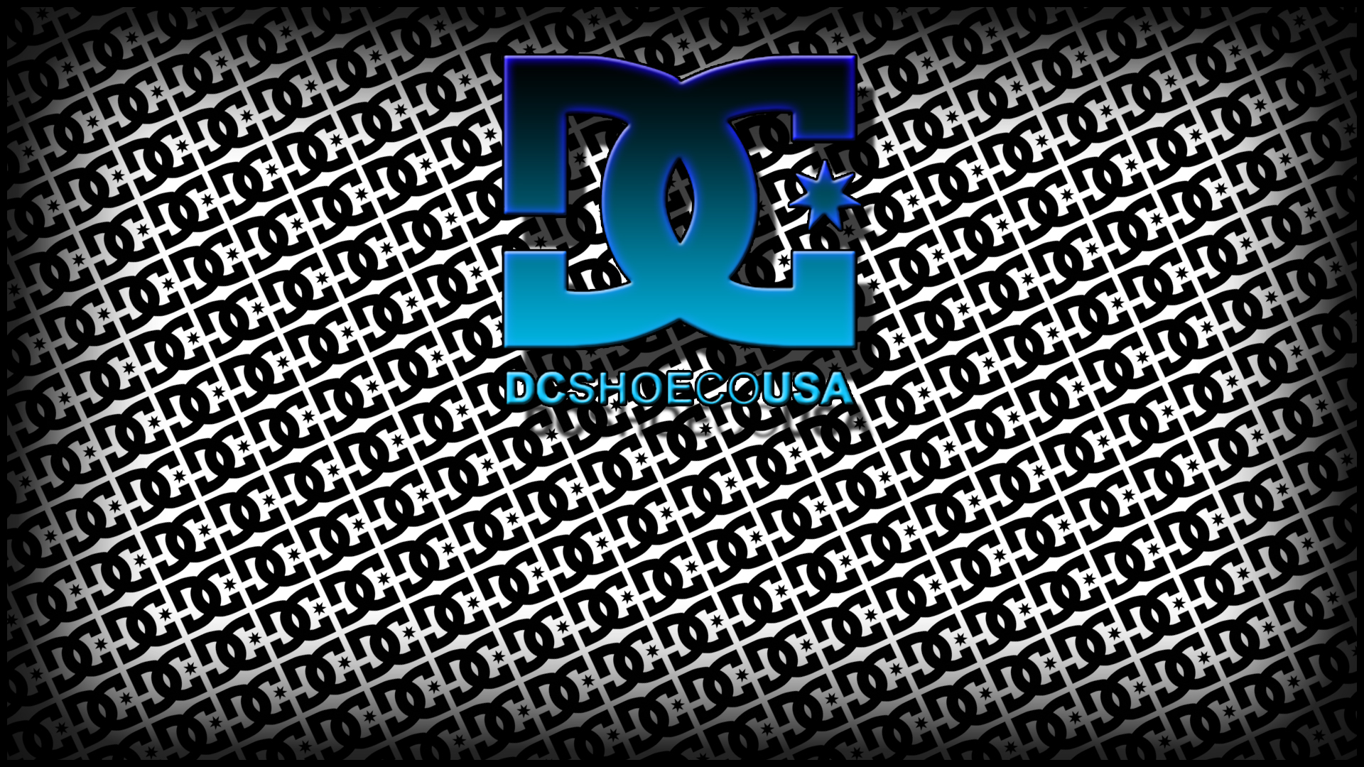 DC Comics Logo U DC Universe Logo HD wallpaper  Pxfuel
