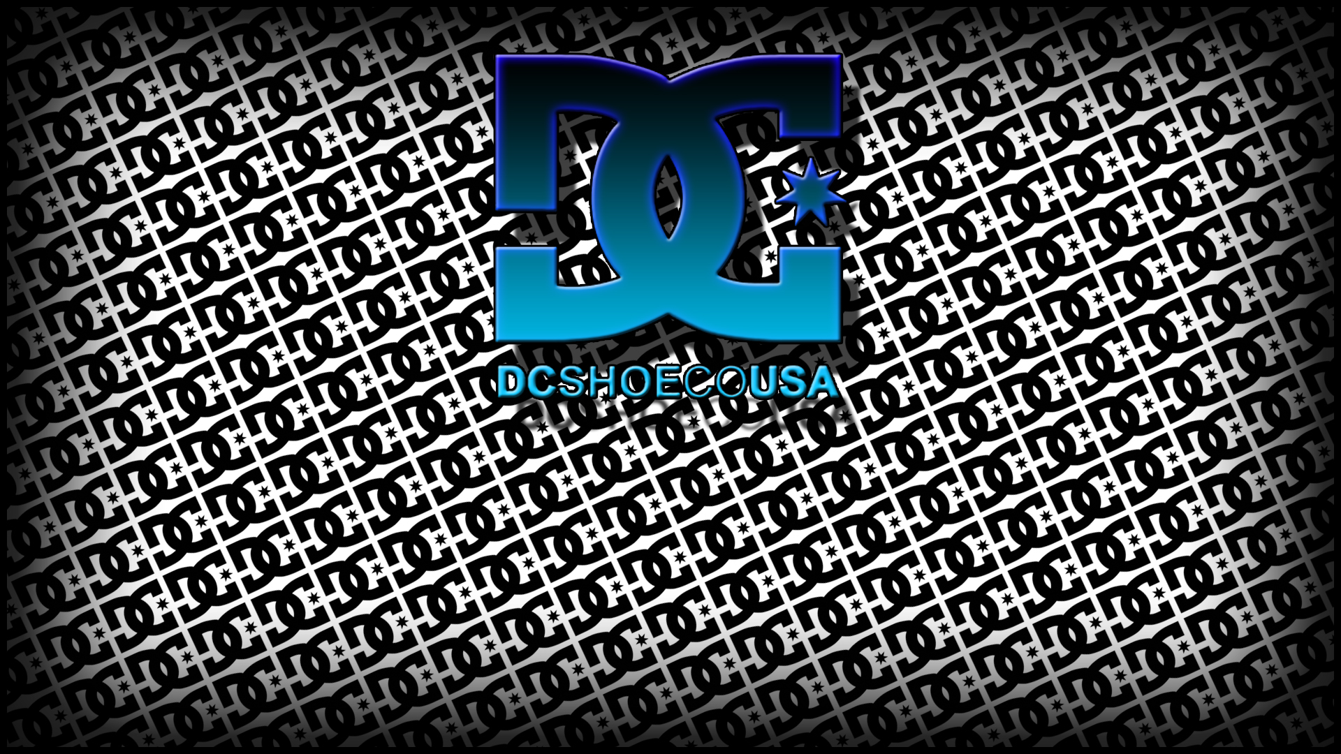 Dc Shoes Monster Energy Wallpapers