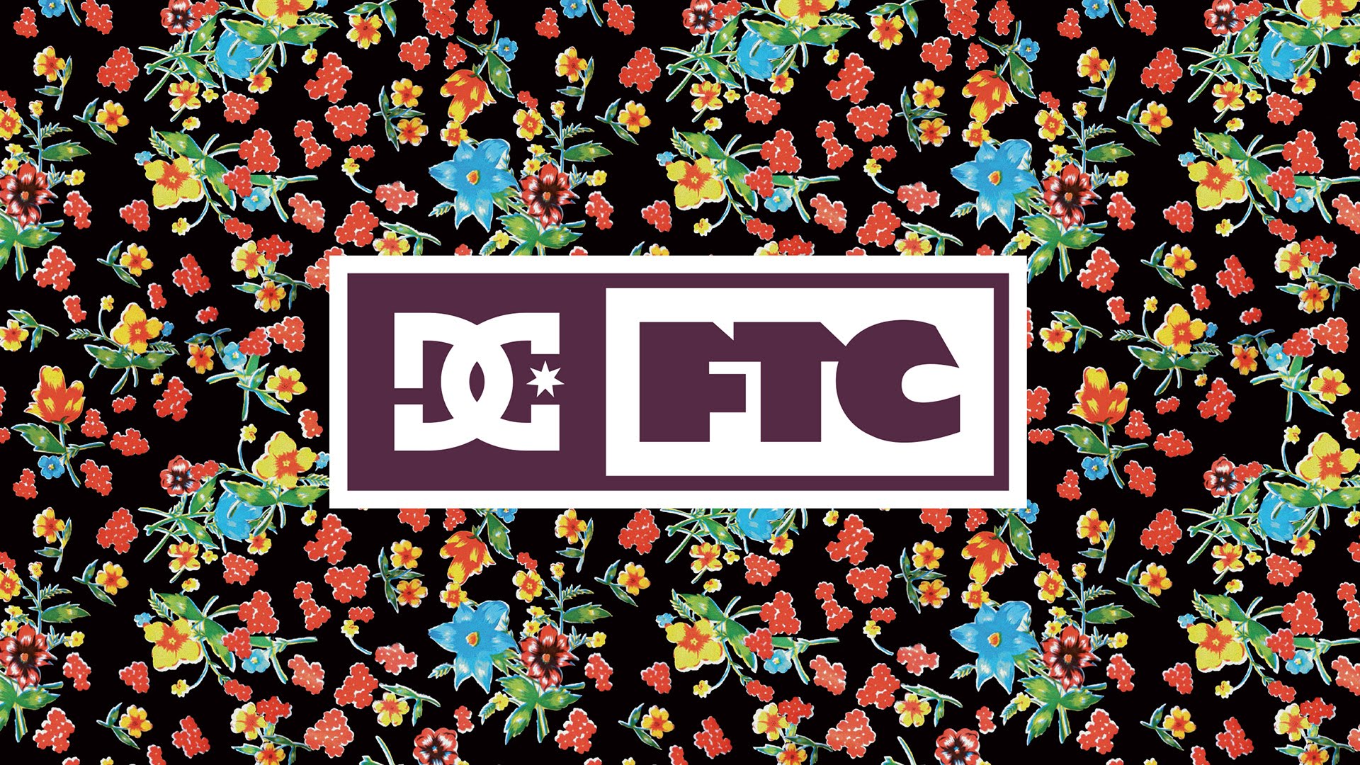 Dc Shoes Logo Wallpapers Download Free 