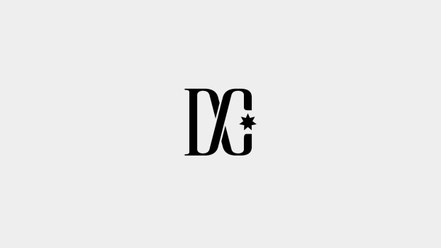 Dc Shoes Logo Photo.